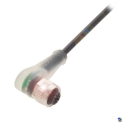 GIVARKABEL M12X1 (Rexel)