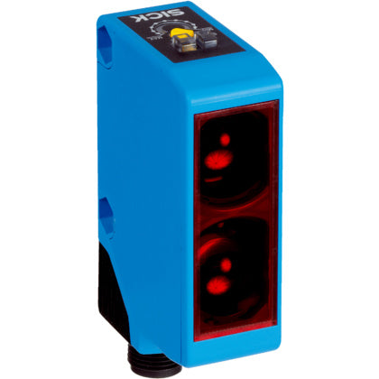 WTB250-2P2441 (Rexel)