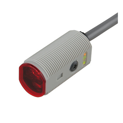 FOTOCELL M18 BGS PNP KABEL (Rexel)
