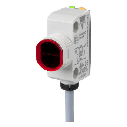FOTOCELL REKT BGS PNP KABEL (Rexel)