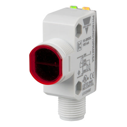 FOTOCELL REKT BGS PNP PLUG (Rexel)