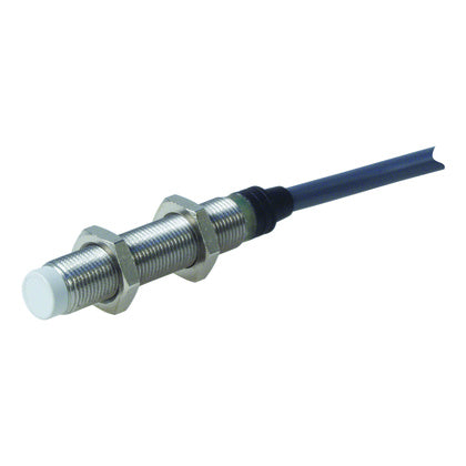 IND GIV M12/2-TR.AC NO STÅL (Rexel)