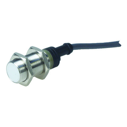 IND GIV M18/2-TR.AC NC STÅL (Rexel)