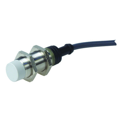 IND GIV M18/2-TR.AC NO STÅL (Rexel)