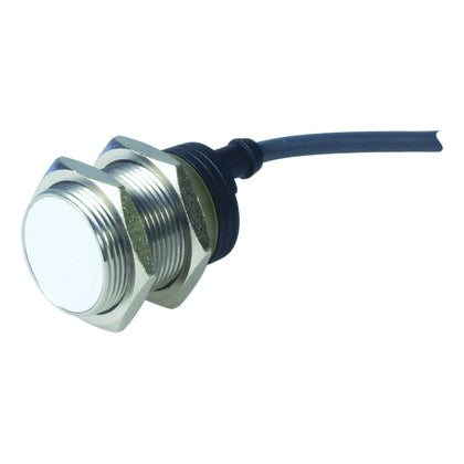 IND GIV M30/2-TR.AC NC STÅL (Rexel)