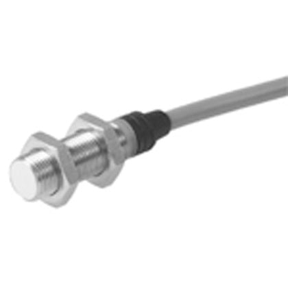 IND GIV M12/3-TR.DC PNP/NC (Rexel)