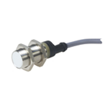 IND GIV M18/3-TR.DC NPN/NC (Rexel)