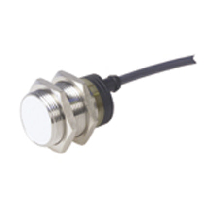 IND GIV M30/3-TR.DC NPN/NO (Rexel)