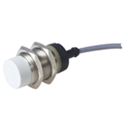 IND GIV M30/3-TR.DC NPN/NO (Rexel)