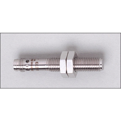 Induktiv giv M8 Sn =  2mm (Rexel)