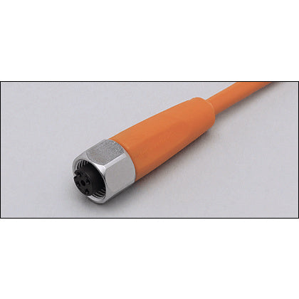 Kabel hona rak M12 10m (Rexel)