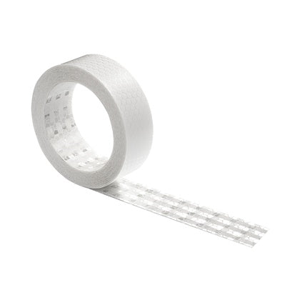ReflexTAPE 25 mm x 5M (Rexel)