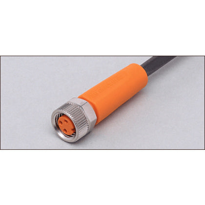 Kabel rak M8 2m (Rexel)