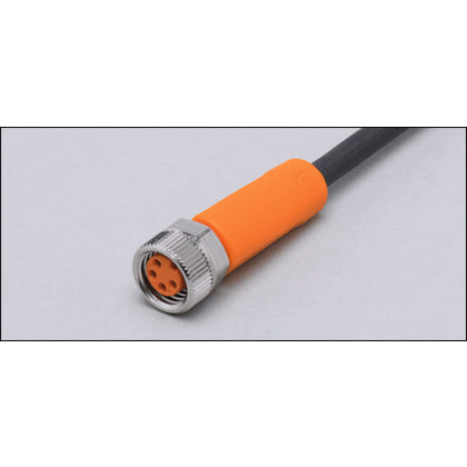Kabel rak M8 2m (Rexel)