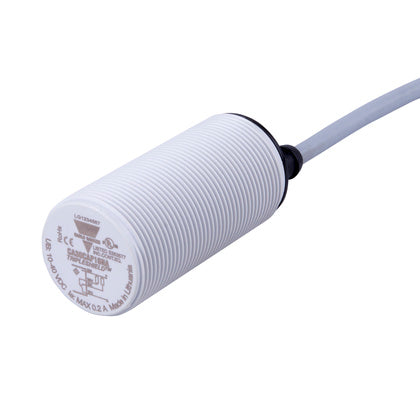 KAPAC GIV M30 PNP NO+NC KAB (Rexel)