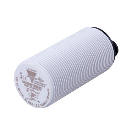 KAPAC GIV M30 PNP NO+NC PLUG (Rexel)
