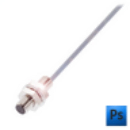 INDUK GIVAR M8 SN 1,5MM (Rexel)