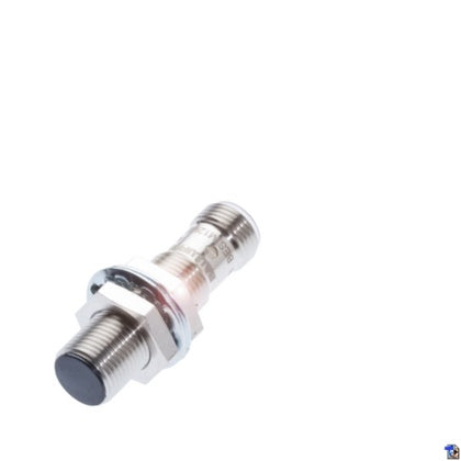 INDUK GIVAR M12 SN 2MM (Rexel)