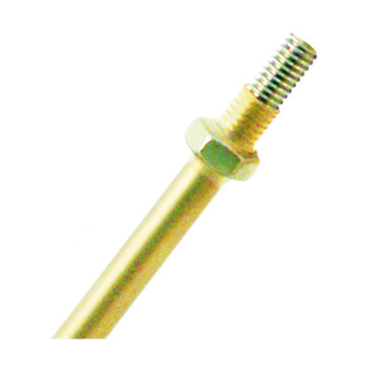 ELEKTROD 1M ISOLERAD (FR) (Rexel)