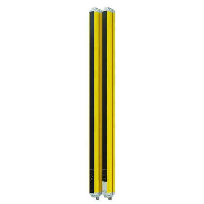 Ljusbom 4-stråli 1200mm Ext. (Rexel)