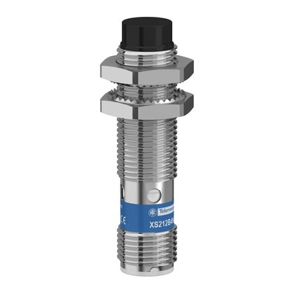INDUKTIV GIVARE M12 SN 8MM M12 (Rexel)