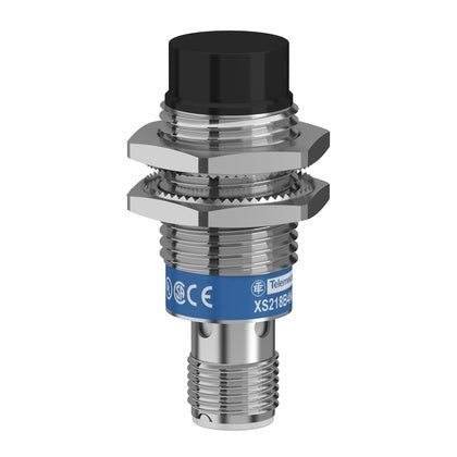 INDUKTIV GIVARE M18 SN16MM M12 (Rexel)