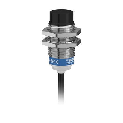 INDUKTIV GIVARE M18 SN16MM 2M (Rexel)