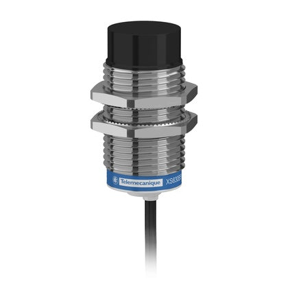 INDUKTIV GIVARE M30 SN30MM 2M (Rexel)