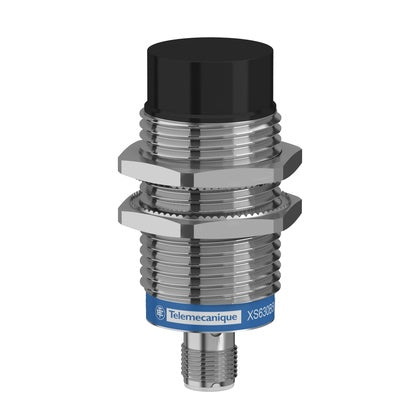 INDUKTIV GIVARE M30 SN30MM M12 (Rexel)