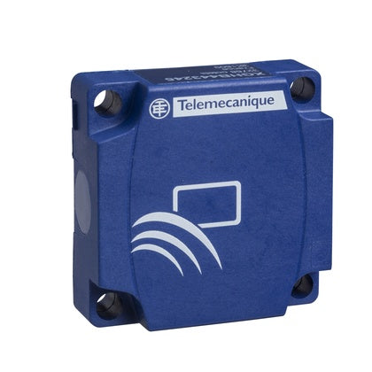 RFID-tag 40x40x15mm 3408Bytes (Rexel)