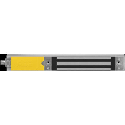 Magnetlås m säkhetsg dyn 5p (Rexel)