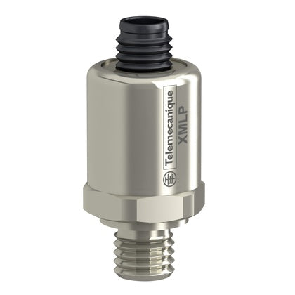 Tryckgiva 250 bar M12 0-10V (Rexel)