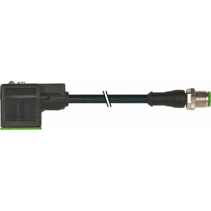 KABLAGE FORM-B11/M12 0,6M (Rexel)