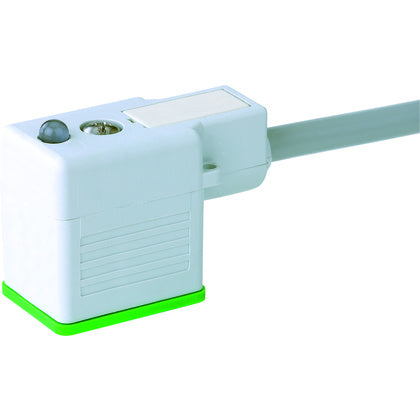 Kablage Form-B11/öpp 5m (Rexel)