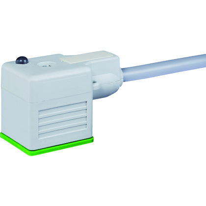 Kablage Form-A/öpp 5m (Rexel)