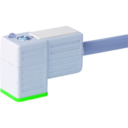 Kablage Form-CI/öpp 10m (Rexel)