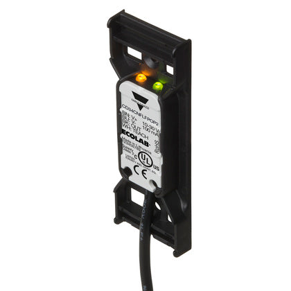 GIVARE KAP ADAPt IP69K PNP NO (Rexel)
