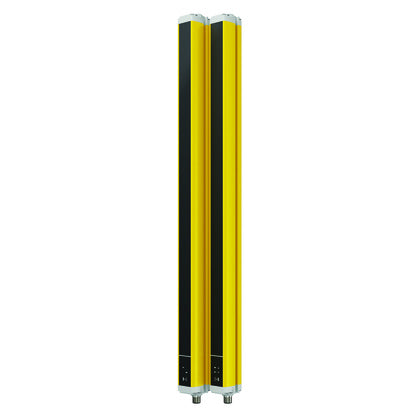 Ljusridå Orion1 Hand 1650mm (Rexel)