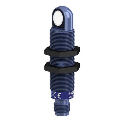 Ultraljudsgivare XXA18P1VM12 (Rexel)