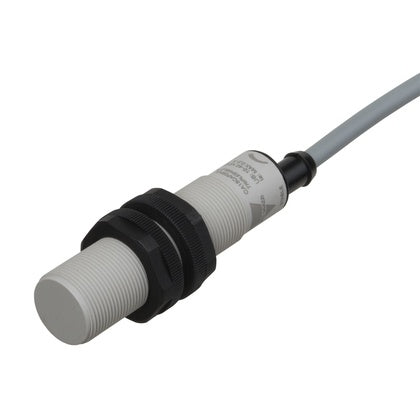 KAPACITIV M18 IO-LINK KAB INF (Rexel)