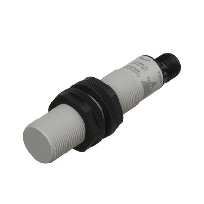 KAPACITIV M18 IO-LINK PLG INF (Rexel)