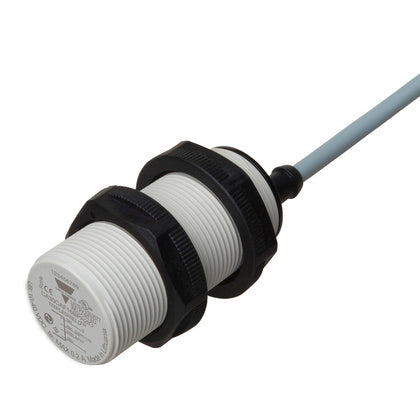 KAPACITIV M30 IO-LINK KAB INF (Rexel)