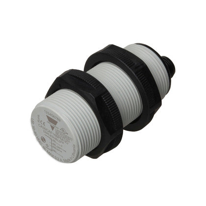 KAPACITIV M30 IO-LINK PLG INF (Rexel)