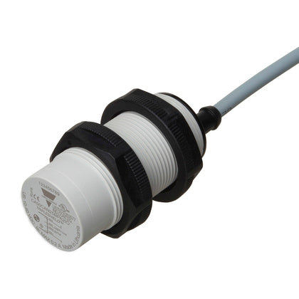 KAPACITIV M30 IO-LINK KAB (Rexel)