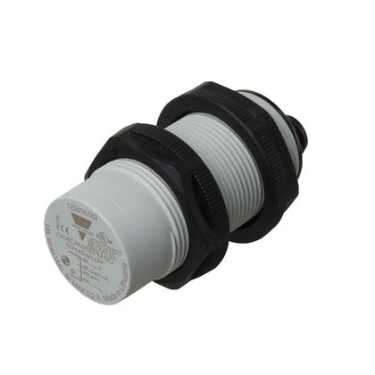 KAPACITIV M30 IO-LINK PLG (Rexel)