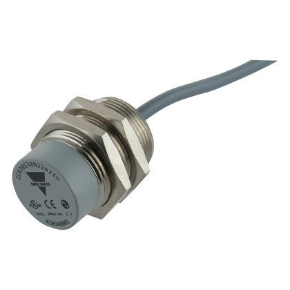 INDUKTIV M30 IO-LINK KAB (Rexel)