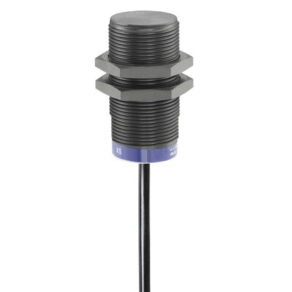 Induktiv givare XS4P18AB* (Rexel)