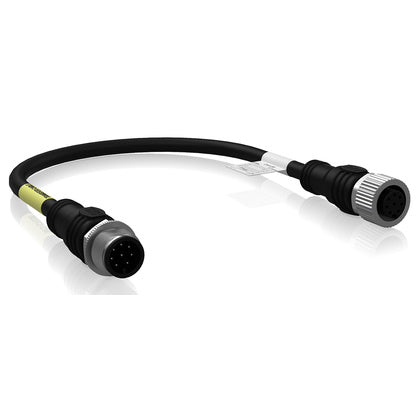 TRANSFERKABEL ORION3B-TINA10 (Rexel)