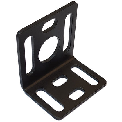 VINKELFÄSTE FÖR REFLEX (Rexel)