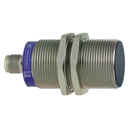 Induktiv XS BH M30 NPN NC M12 (Rexel)